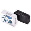 Manual Blood Pressure Kit | Manual Aneroid Sphygmomanometer