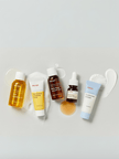 Ma:nyo Best Seller Trial Kit