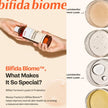 Ma:nyo Bifida Biome Ampoule Toner 400ml