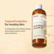 Ma:nyo Bifida Biome Ampoule Toner 400ml