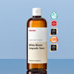 Ma:nyo Bifida Biome Ampoule Toner 400ml