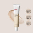 Ma:nyo Bifida Biome Aqua Barrier Cream 80ml