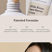 Ma:nyo Bifida Biome Aqua Barrier Cream 80ml