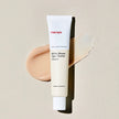 Ma:nyo Bifida Biome Aqua Barrier Cream 80ml