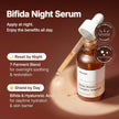 Ma:nyo Bifida Biome Complex Ampoule 50ml