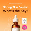 Ma:nyo Bifida Biome Complex Ampoule 50ml
