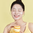 Ma:nyo Deep Clear Cleansing Balm 132ml