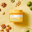Ma:nyo Deep Clear Cleansing Balm 132ml