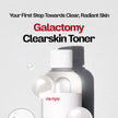 Ma:nyo Galactomy Clearskin Toner 210ml