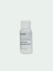 Ma:nyo Galactomy Clearskin Toner 30ml