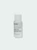 Ma:nyo Galactomy Clearskin Toner 30ml