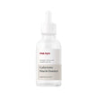 Ma:nyo Galactomy Niacin Essence 50ml