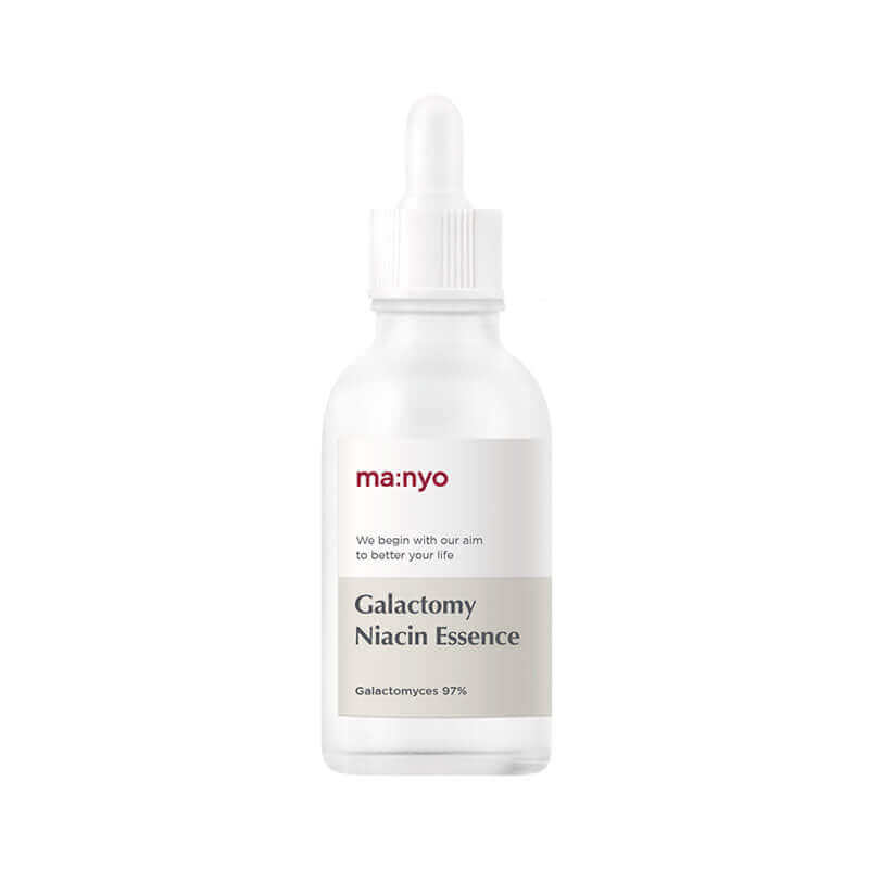 Ma:nyo Galactomy Niacin Essence 50ml