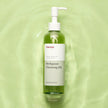 Ma:nyo Herb Green Cleansing Oil 200ml