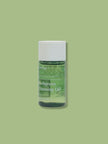 Ma:nyo Herb Green Cleansing Oil 25ml