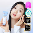 Ma:nyo Panthetoin Cream 80ml