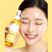 Ma:nyo Pure Cleansing Oil