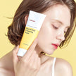Ma:nyo Pure & Deep Cleansing Foam 200ml