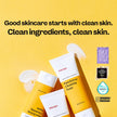 Ma:nyo Pure & Deep Cleansing Foam 200ml