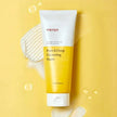 Ma:nyo Pure & Deep Cleansing Foam 200ml