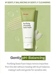 a:nyo Purifying Cleansing Soda Foam 150ml