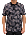 Maple Camo