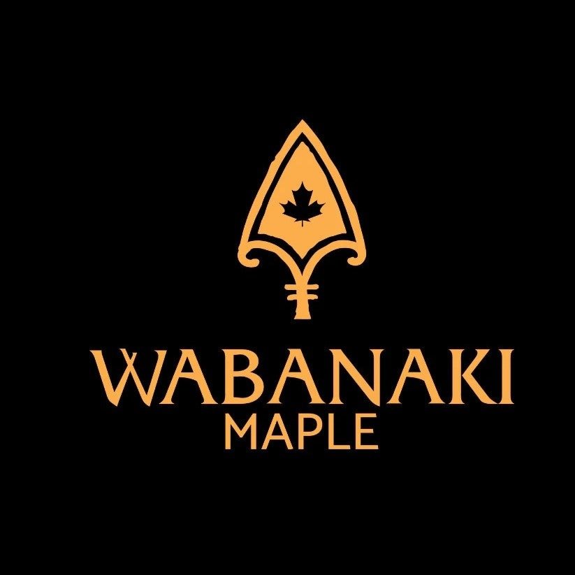 Maple Syrup - Barrel Aged Bourbon