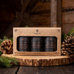 Maple Syrup - Gift Box