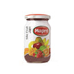Mapro Mix Fruit Jam 500g