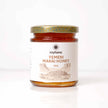 Yemeni Marai Honey %100 Natural