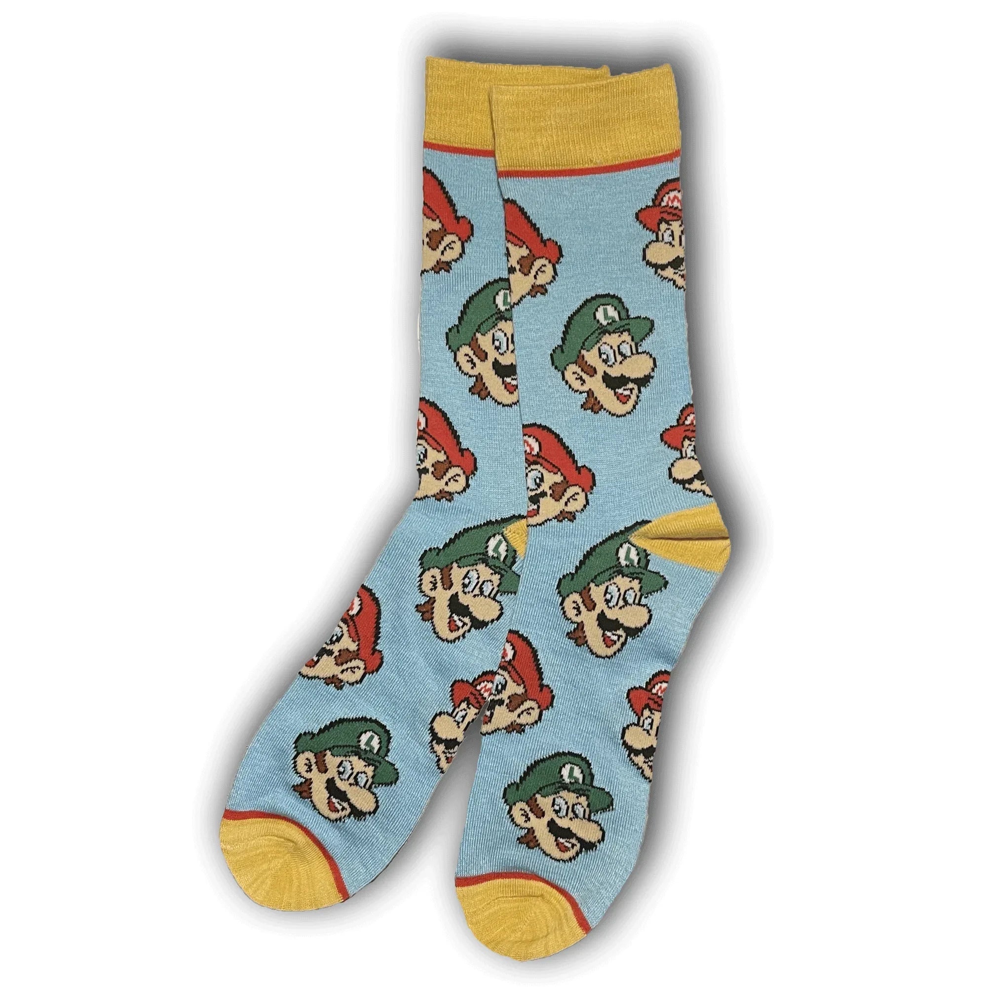 The Mario Party Bundle - 6 Pack