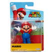 Nintendo Super Mario 2.5 inch Action Figure - Mario
