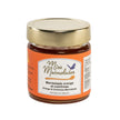 Marmelade - Orange et cointreau