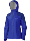 Marmot Women's Adroit Rain Jackets