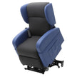Ezee Life Mars Infinite Position Lift Chair CH4004 – Dual Motor Power Recliner with Vertical Rise