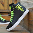 Martin Boots High Unisex Sneakers Shoes