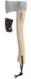 Marttiini Camping Axe