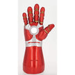 Marvel Avengers Iron Man Gauntlet Deluxe Bank