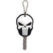 Marvel Punisher Key Holder