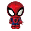 Marvel Spider-Man Jumbo 18