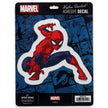 Marvel Spider-Man Web Shooting Adhesive Decal