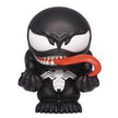 Marvel - Venom Figural Bank