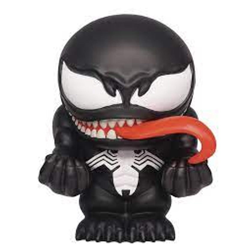 Marvel - Venom Figural Bank