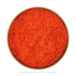 Orange Masago Caviar