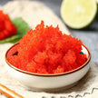 Orange Masago Caviar
