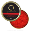 Red Masago Caviar