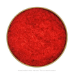 Red Masago Caviar