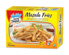 Vadilal Masala Fries 375g