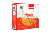 S Motiram Masala Bhakhri 200g