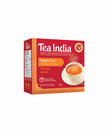 Tea India Masala Chai 80 Tea Bags 182g